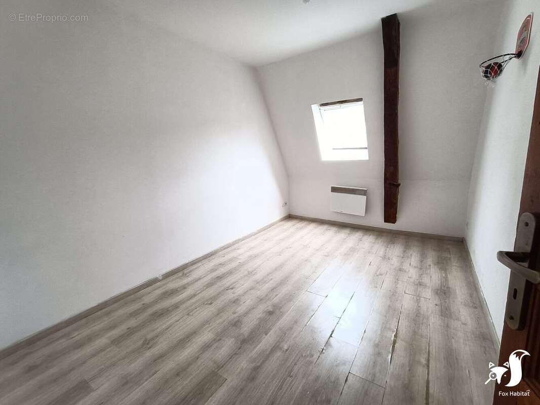Maison 89 m² à Cambrai  - photo 4