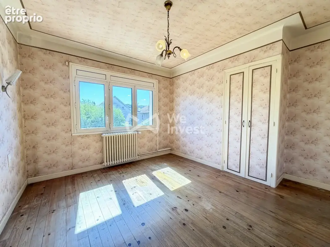 Maison 6 pièces 154 m² à vendre à Pamiers (09100) - photo 6