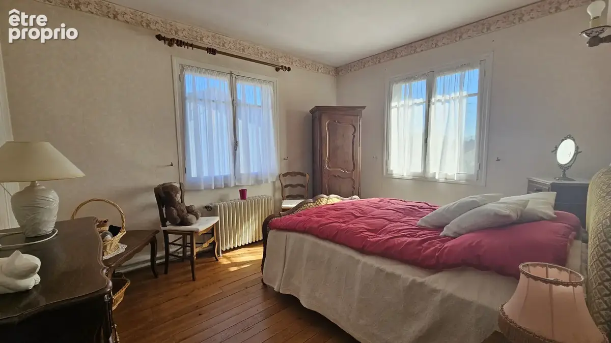 NOUVEAUTE, Maison sur le secteur de Oisemont - photo 9