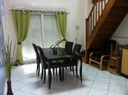 Appartement à CAMBRAI