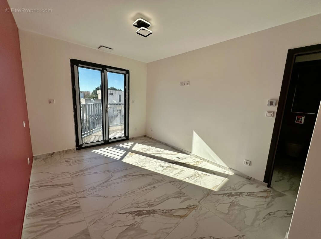 Maison à ARLES