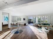 Maison à CROISSY-SUR-SEINE