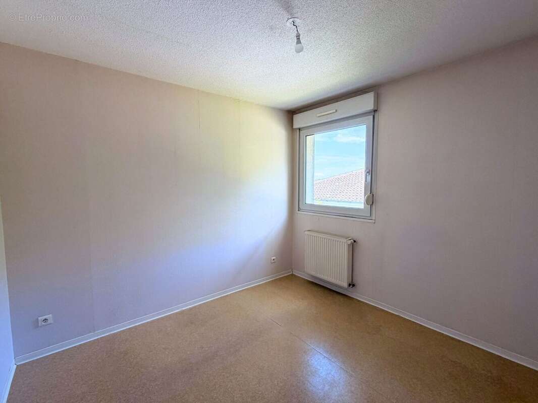 Appartement 73 m² à Wittenheim  - photo 8