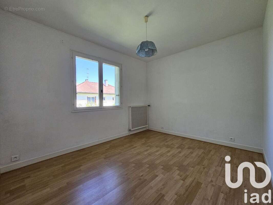 Photo 8 - Maison à PANAZOL