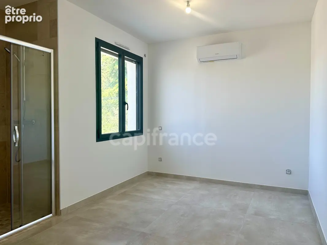 Maison à vendre 5 pièces DARVOY (45) - photo 7