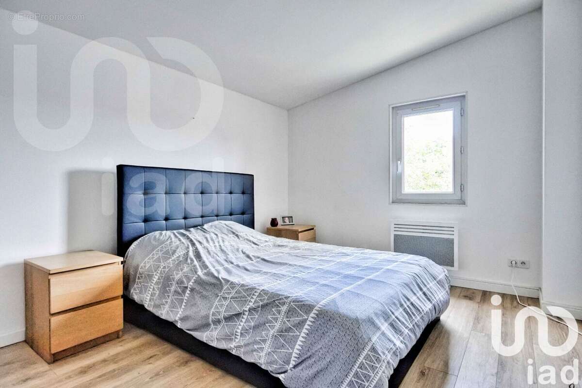 Photo 6 - Maison à ARCINS