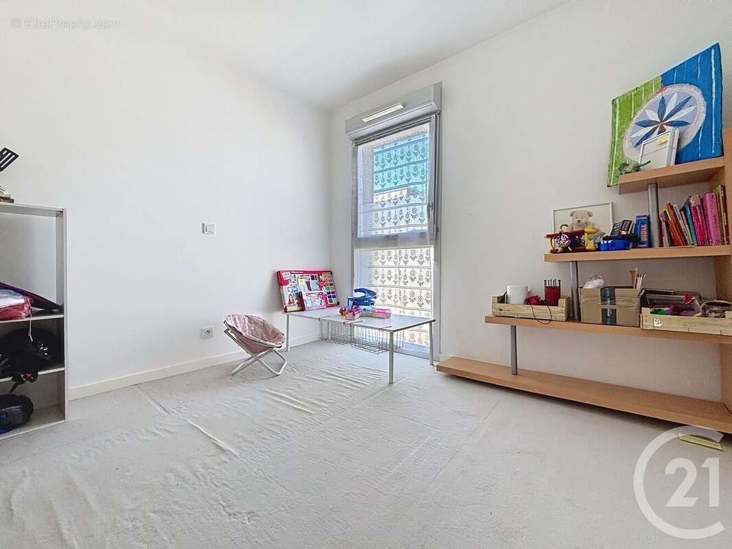 Photo 8 - Appartement à ORLY