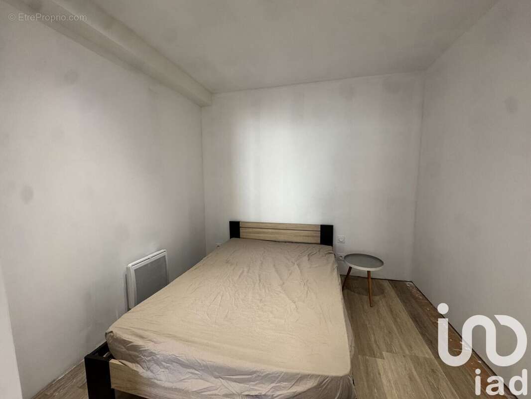 Photo 4 - Maison à BEDARIEUX