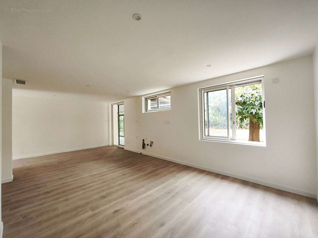 Villa individuelle 4 pièces 130 m² avec garage et véranda - 377 000 - photo 8