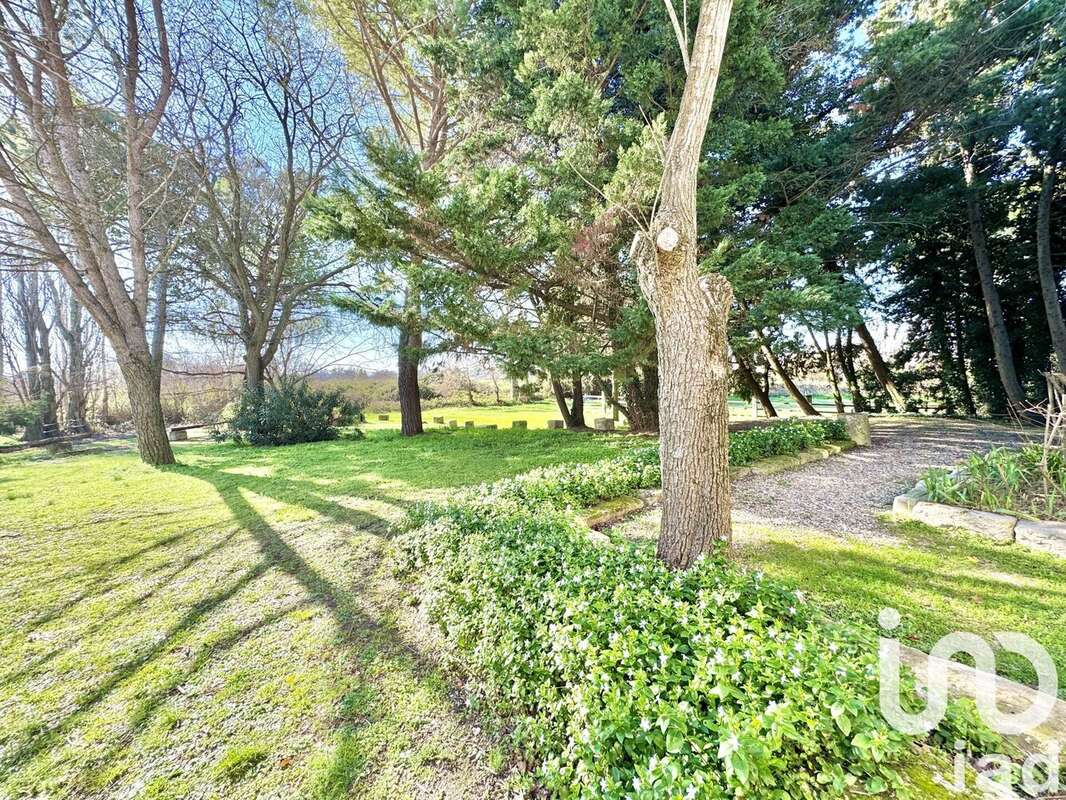 Photo 7 - Maison à ARLES