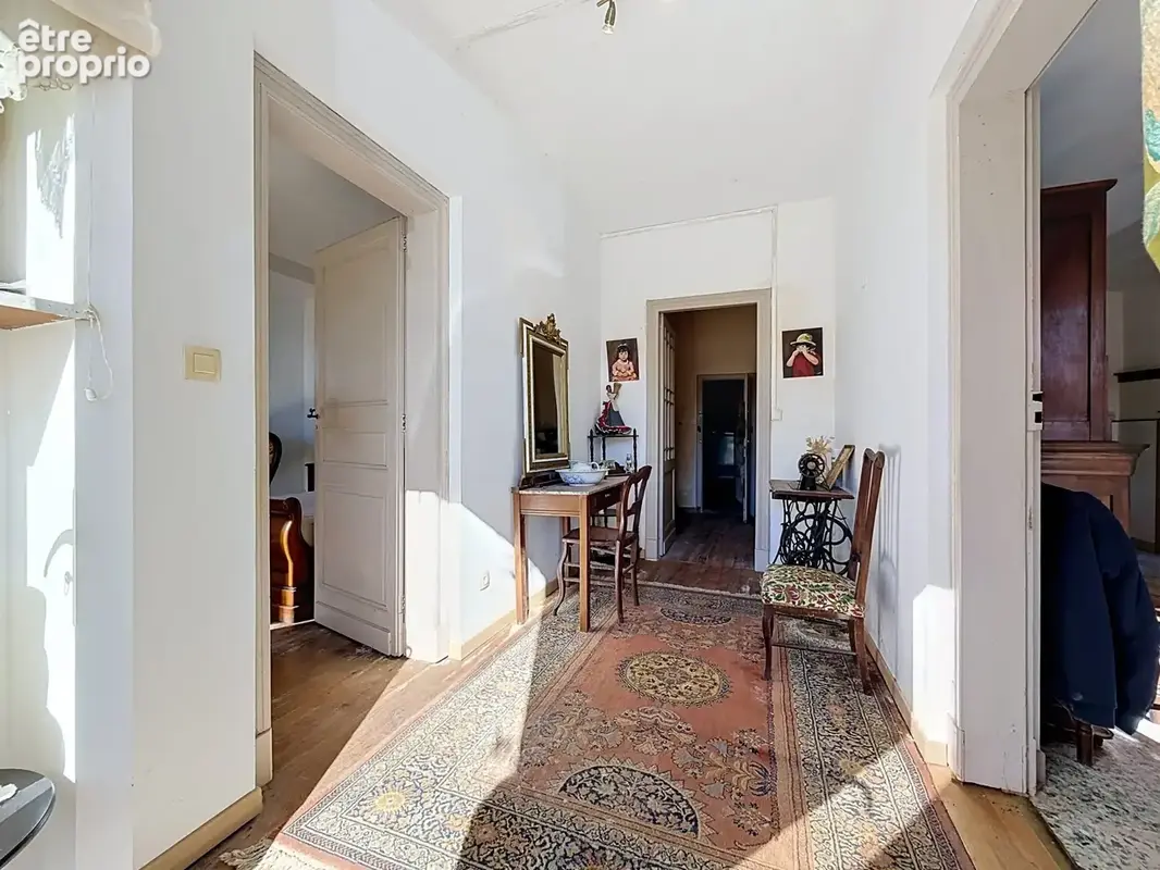 Maison 5 pièces 150 m² à vendre à Vendine (31460) - photo 6