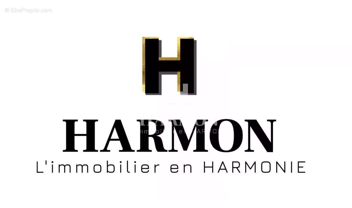 Harmon à vendre : Terrain divisible et Constructible à Serres-Sainte-Marie – Vue Imprenable - photo 4