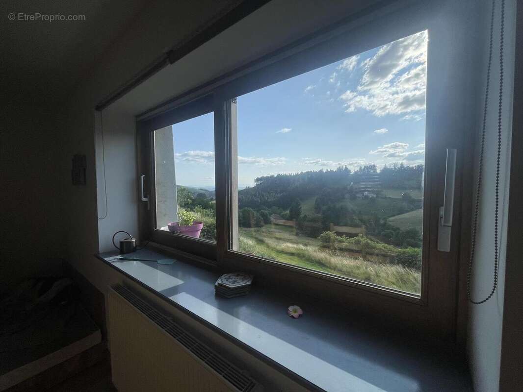 Photo 8 - Maison à THIZY