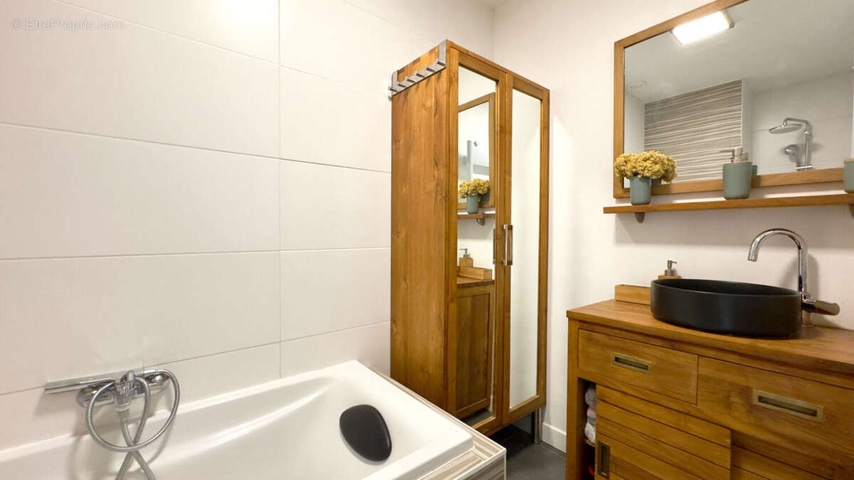 Maison à LA ROCHELLE