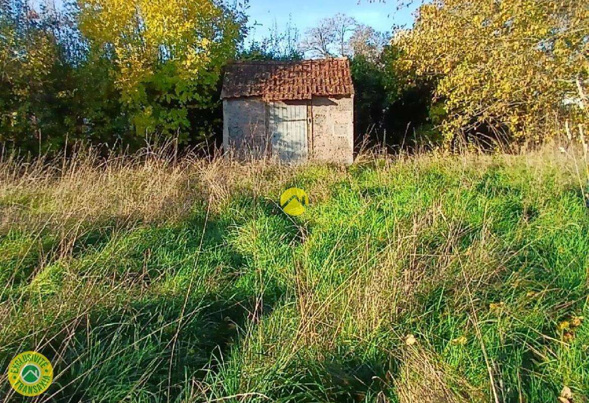 Idéal investisseurs ou artisans - photo 12