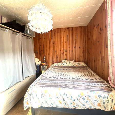 1 n°5 - Maison à EU