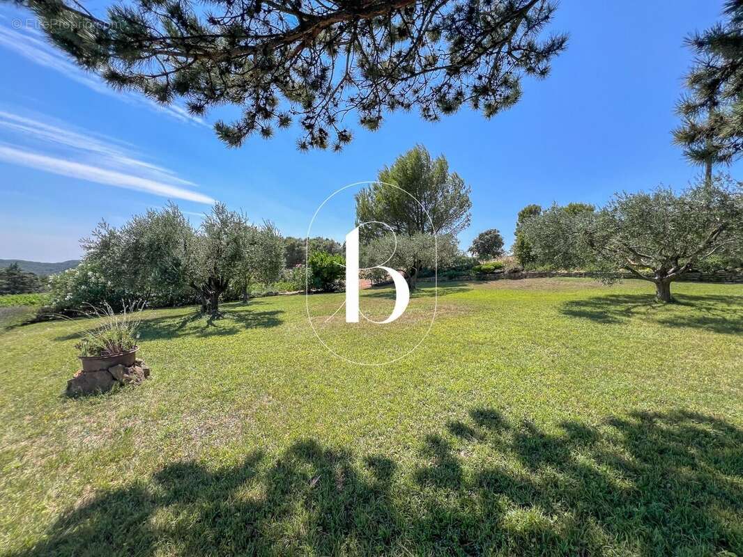 Maison 206 m² à Saint-Alexandre  - photo 33