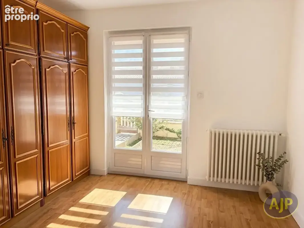 Maison Les Sables D Olonne 3 pièce(s) 73 m2 - photo 9