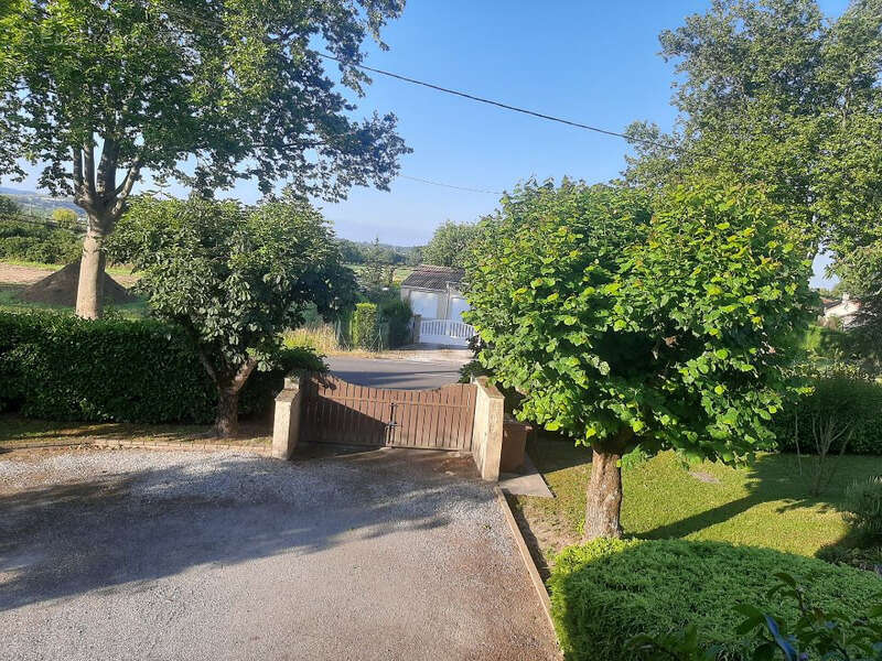 Dpt Haute Garonne (31), à vendre REVEL maison P6 - photo 13