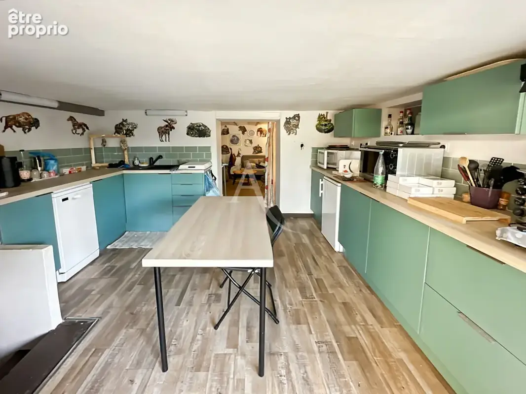 Maison 5 pièces 128 m² à vendre à Poissy (78300) - photo 11