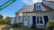 Photo 1 - Maison à SAINT-SULIAC