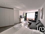 Photo 1 - Appartement à MANDELIEU-LA-NAPOULE