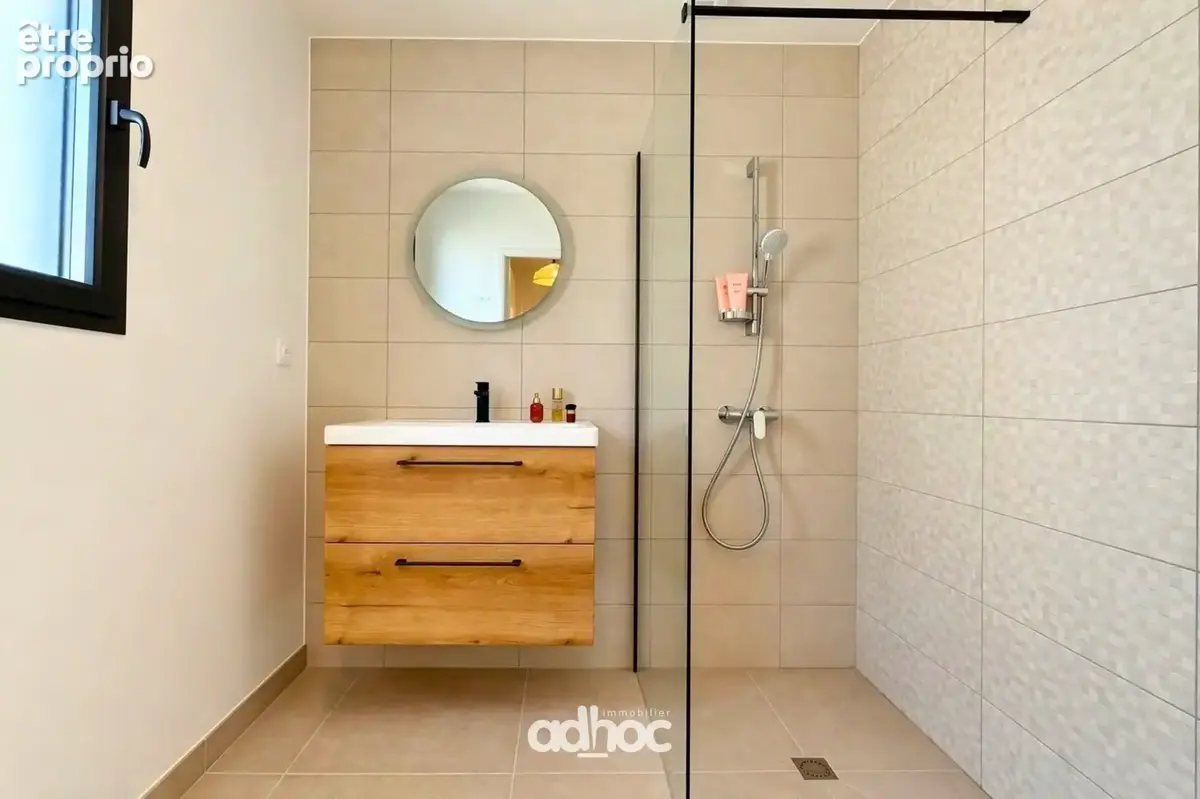 Maison 7 pièces 148 m² à vendre à Semoy (45400) - photo 7