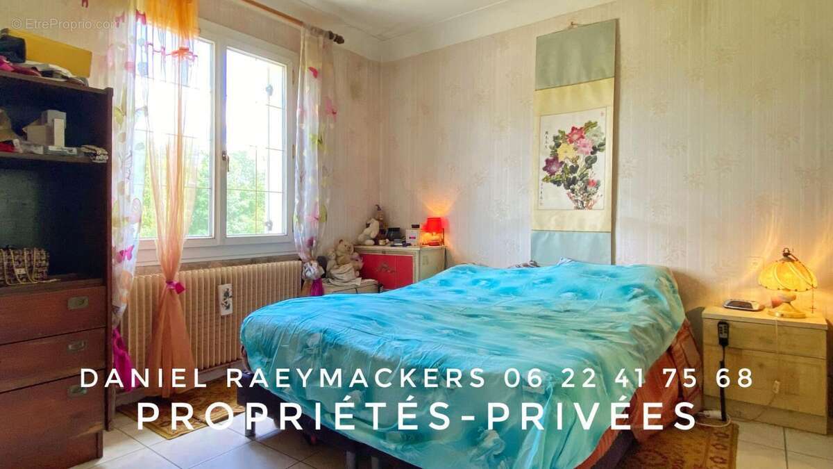 Maison périgourdine 260 m² 6 ch  terrain 8 550 m²  Beaupouyet - photo 7