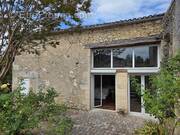 Photo 1 - Maison à SAINT-VIVIEN