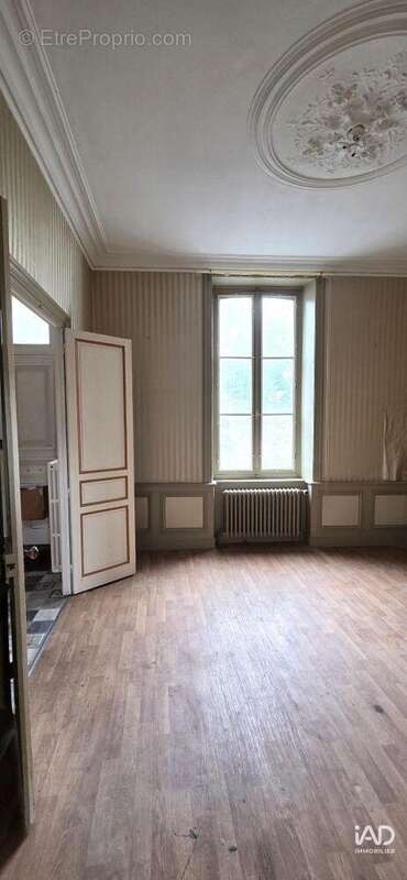 Photo 7 - Maison à AVRANCHES