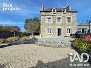 Photo 1 - Maison à PLEURTUIT