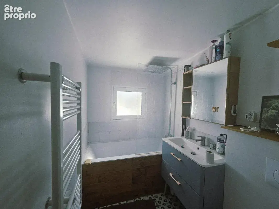 Maison 4 pièces 99 m² à vendre à Nimes (30000) - photo 12
