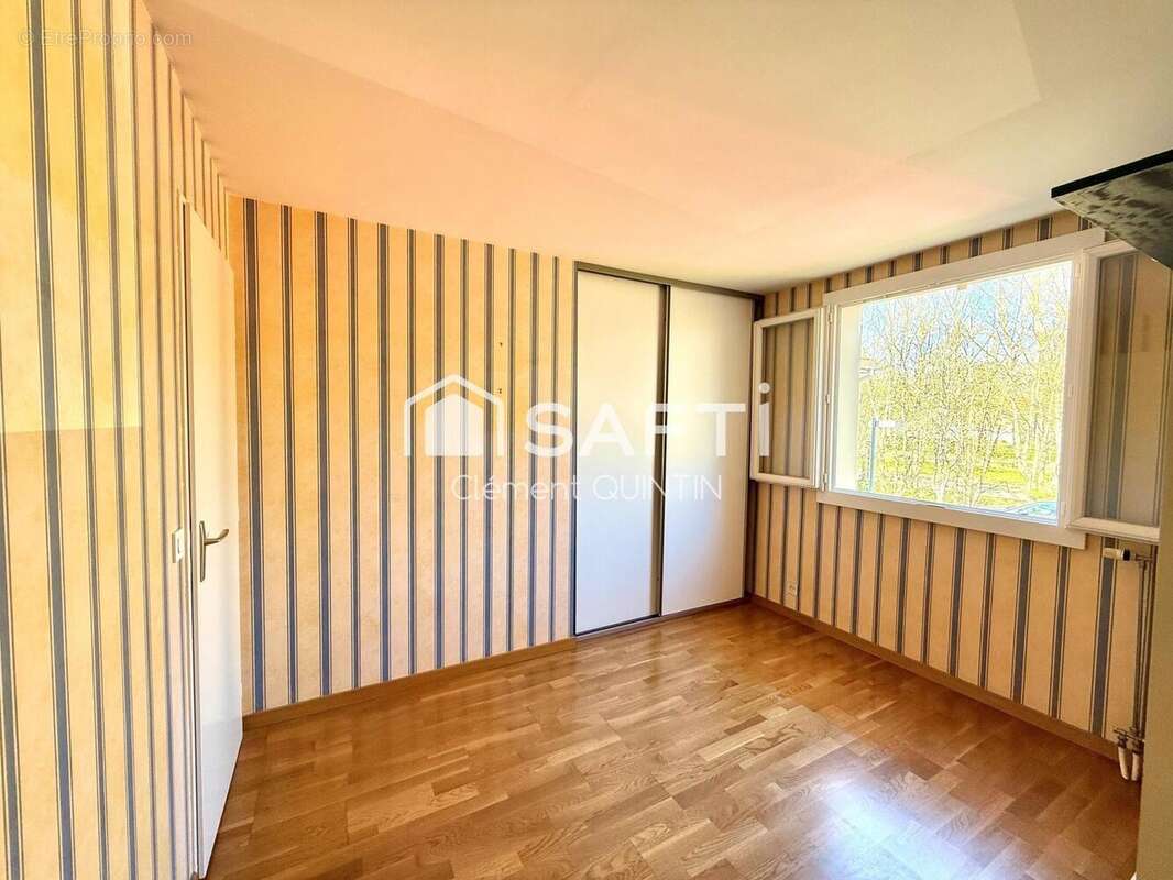 Photo 7 - Maison à MONTIGNY-LE-BRETONNEUX