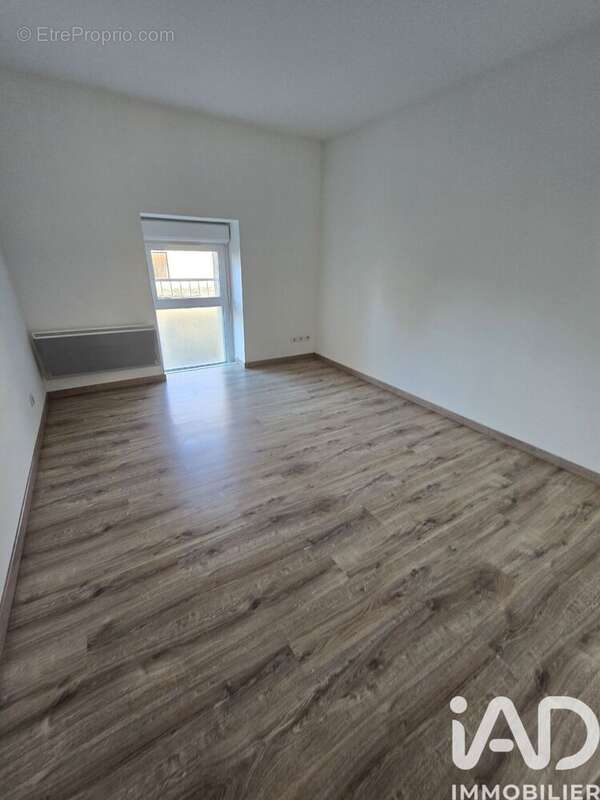 Photo 5 - Maison à DORMANS