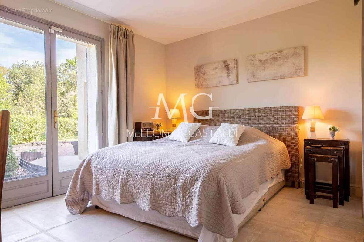 Maison à SAINT-PAUL