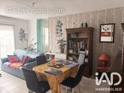 Photo 1 - Appartement à SAINT-JUST-EN-CHAUSSEE