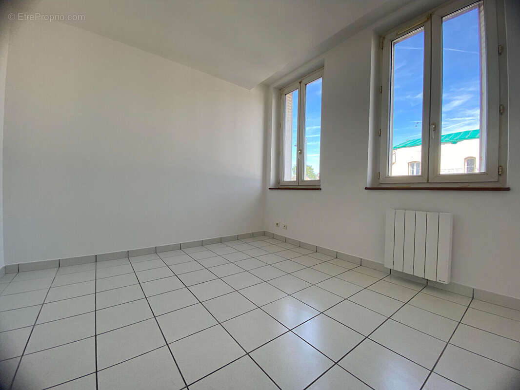 Immeuble de rapport Chauny 7 pièce(s) 140m2 - photo 13