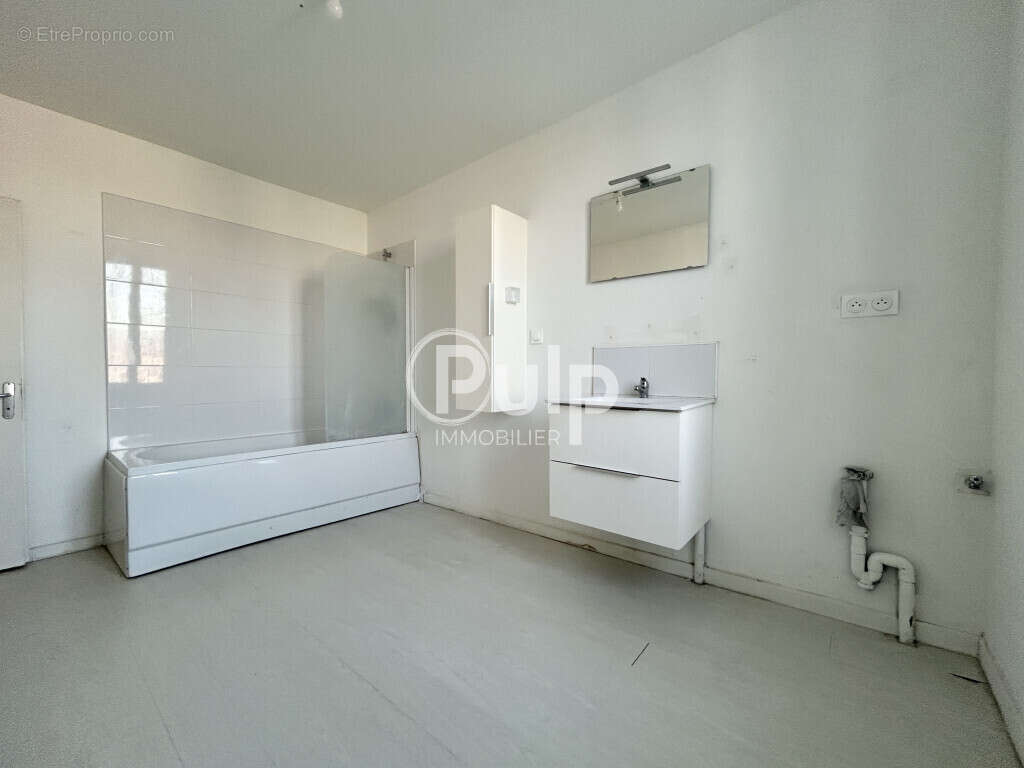 Maison à MAZINGARBE