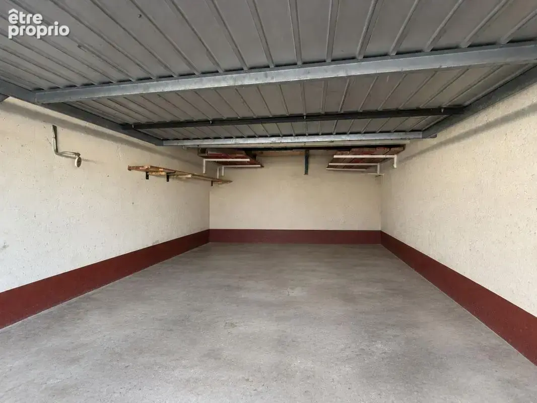 Appartement À Vendre - photo 13