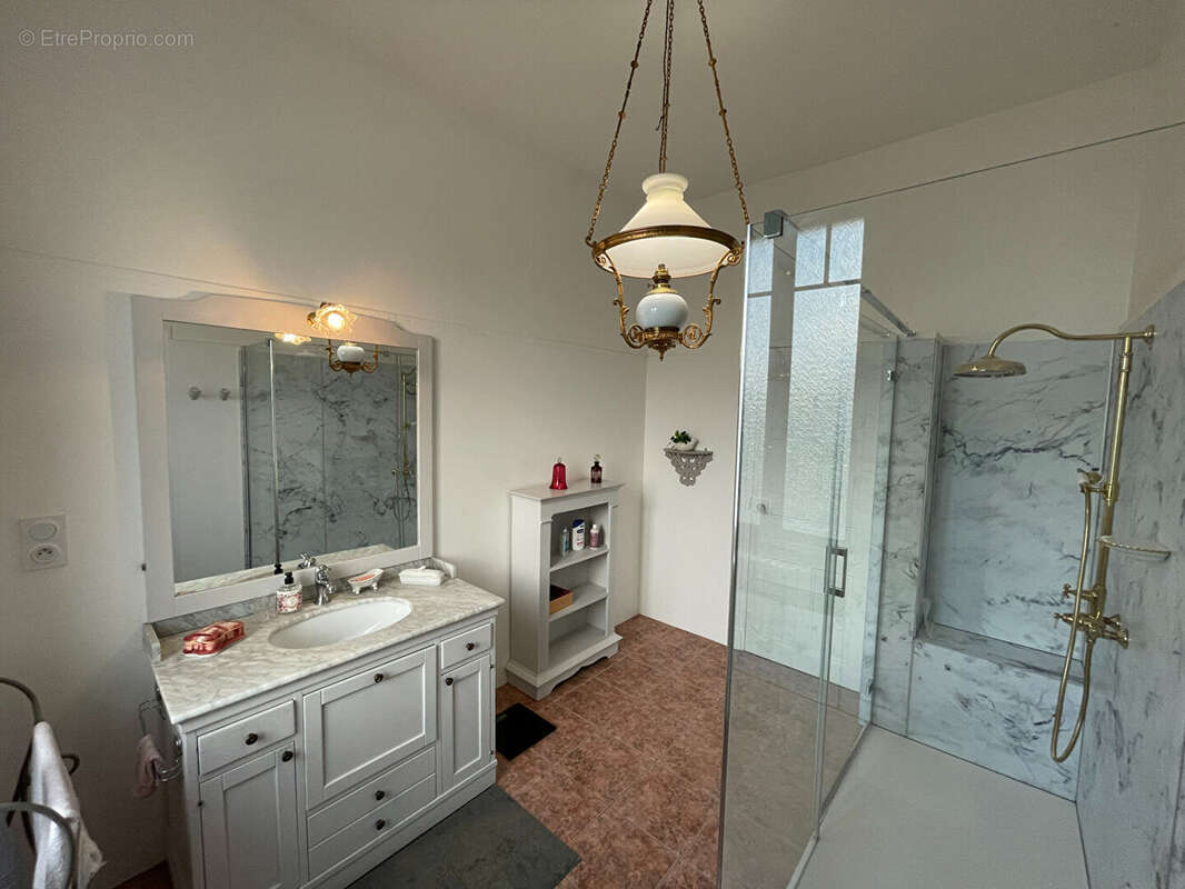 Appartement à LOUHANS