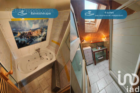 Photo 5 - Maison à BESANCON