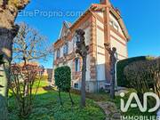 Photo 1 - Maison à COUBERT