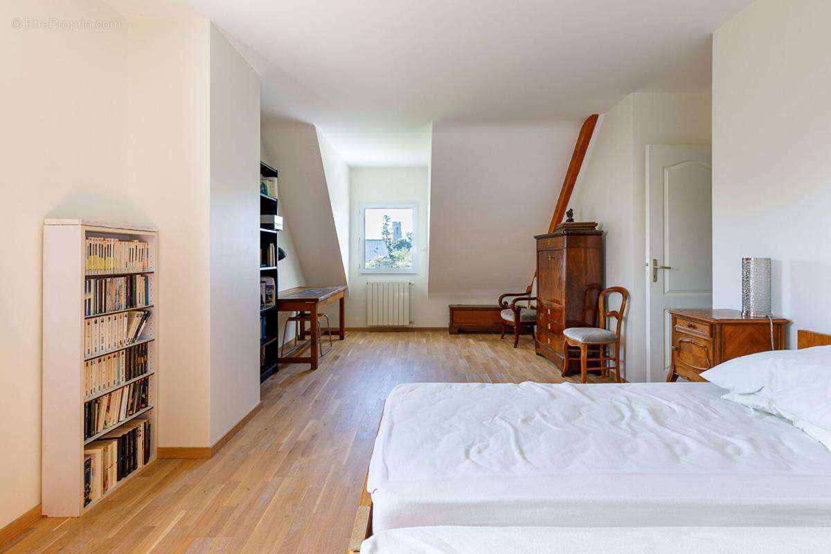 La turballe-trescalan - photo 13