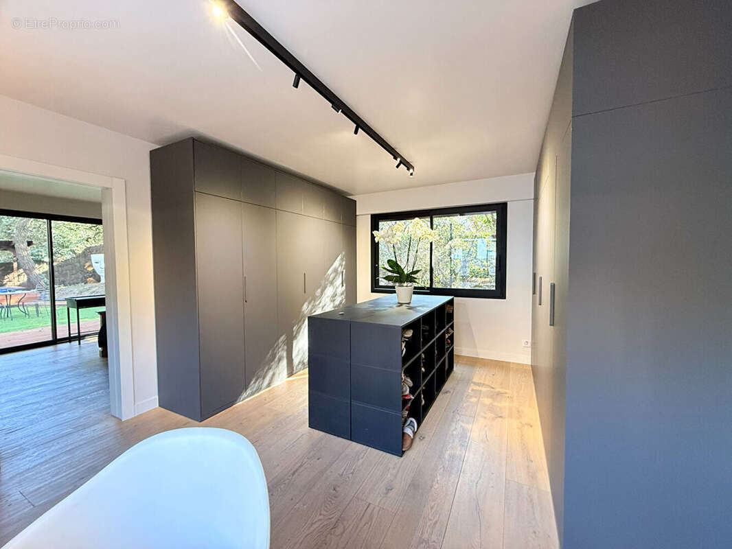 Maison à LA BAULE-ESCOUBLAC