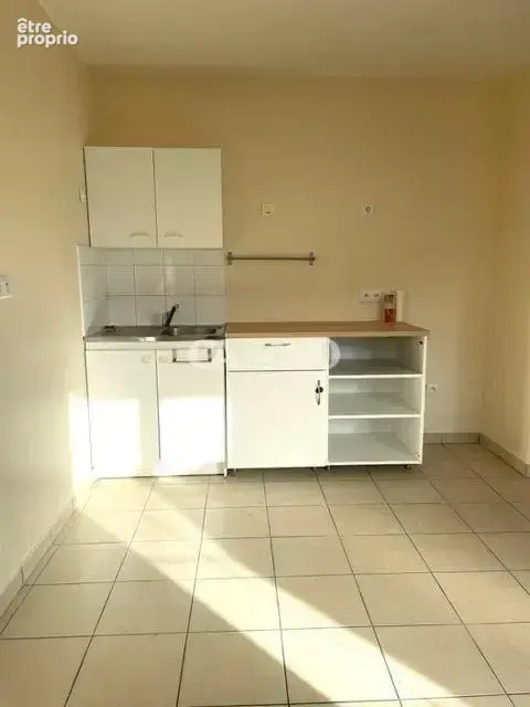 Vente Immeuble de 180m² - 94600 Choisy-le-Roi - photo 10