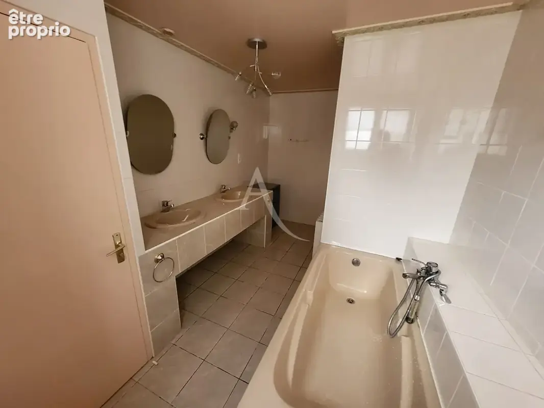 Maison 124 m² à Derval  - photo 7