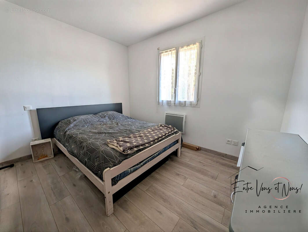 Maison 88 m² à Bazas  - photo 6