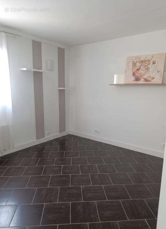 Appartement 85 m² à Blois  - photo 9