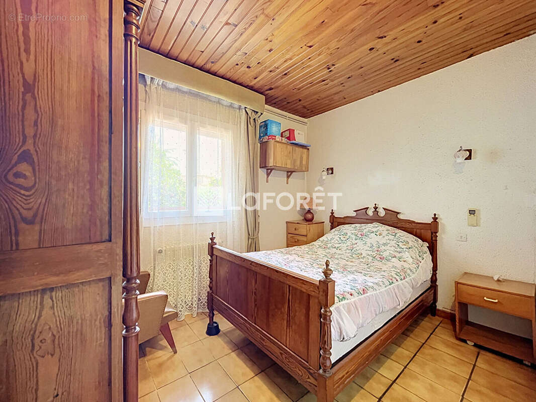 PALAU-DEL-VIDRE ? Une propriété aux multiples possibilités, entre mer et Albères. - photo 16