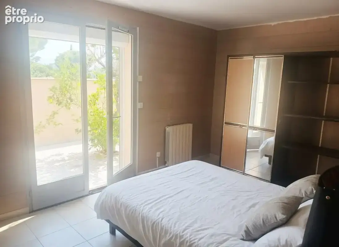 Maison 5 pièces 120 m² à vendre à Saint-Cyprien (66750) - photo 8